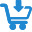 Toevoegen